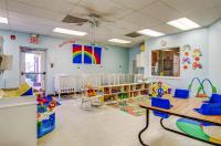 Wildwood Early Learning Center image 4